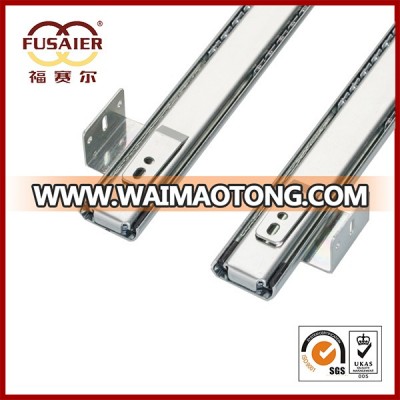 High Quality 27mm Keyboard Furniture Hardware Slides